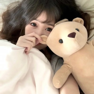 活埋前女友
