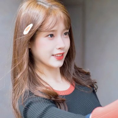 心碎往事