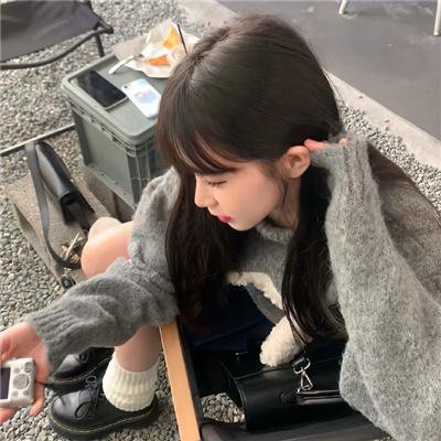 杀戮湾