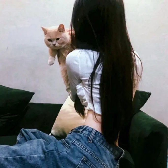 总之就是非常可爱第二季