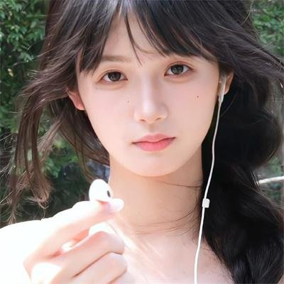 舞动芭蕾梦
