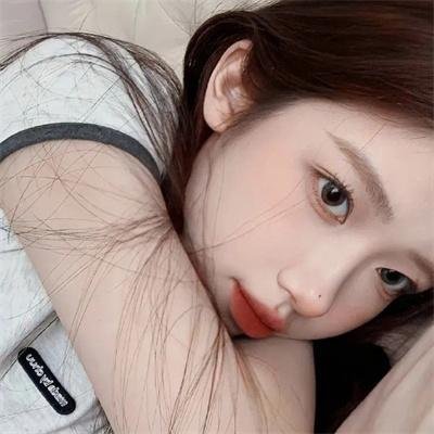 王子与公主