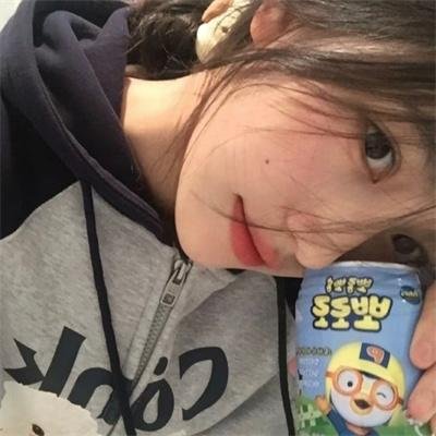 精装追女仔之2