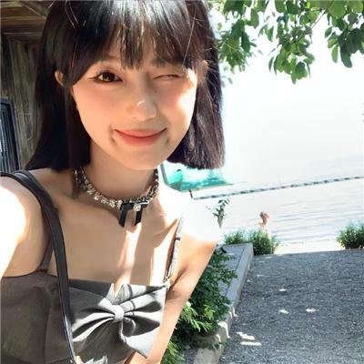 怪咖一箩筐