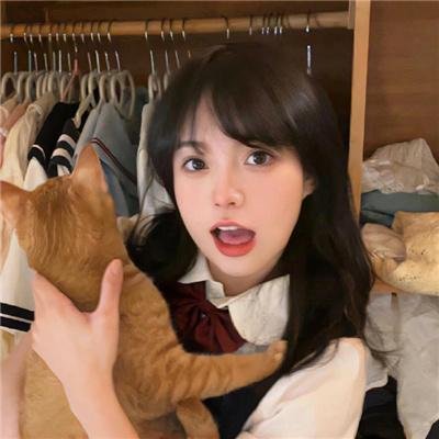 一个女大学生的告白