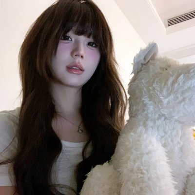 等爱