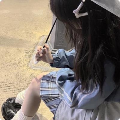 野兽良民
