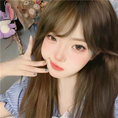 车王