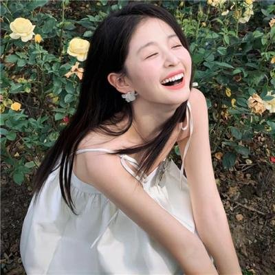 铁人们