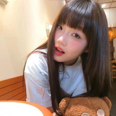 勇者之路
