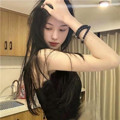 用爱吻我