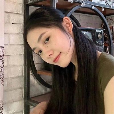美人痣
