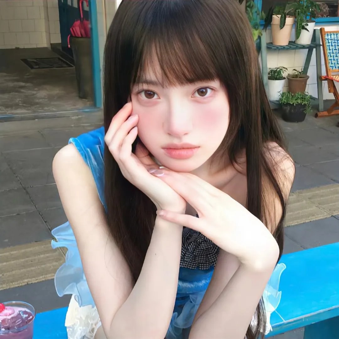 绝代双骄动画版