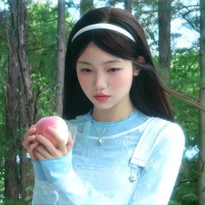 宝贝，再爱我一次