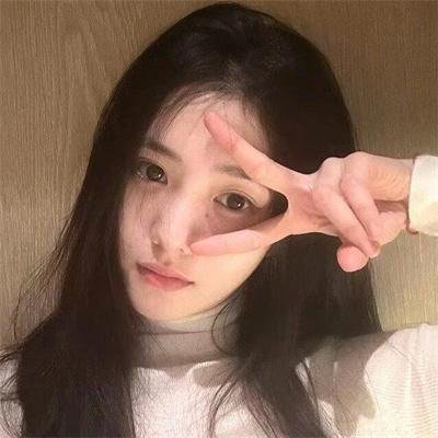 春心有谁怜