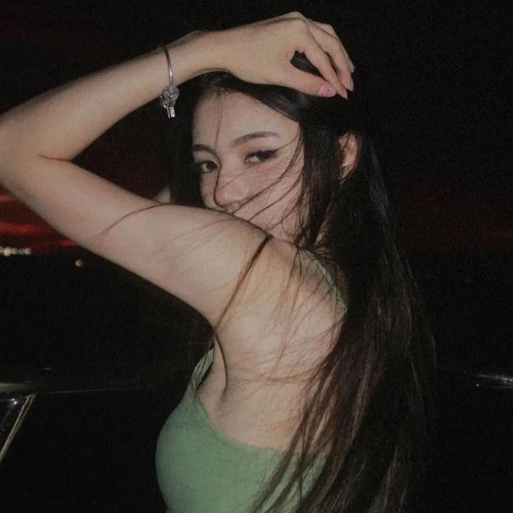 撼动生命
