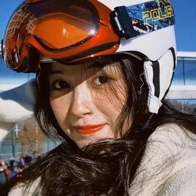 大地将变成红色